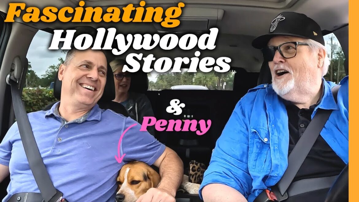 We Interview The Movie Director | Burt Reynolds: The Last Interview | NEW Documentary We Interview The Movie Director | Burt Reynolds: The Last Interview | NEW Documentary