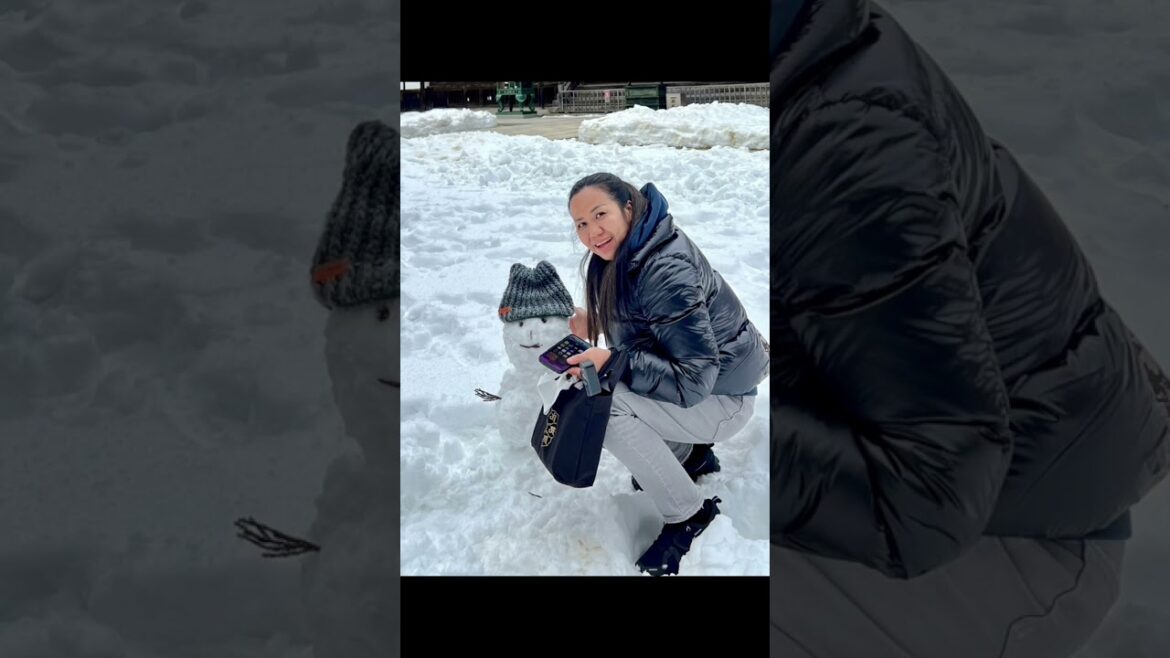 #วัดญี่ปุ่น #ศาสนาพุทธนิกายshingon #สะใภ้ญี่ปุ่นสายมู #chada_thai ＠高野山金剛峯寺