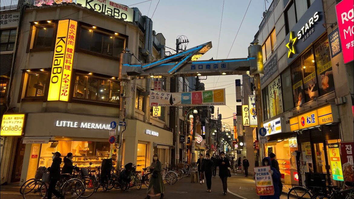 Coffee Hunt in Gakugei-Daigaku | Tokyo Coffee Hunt in Gakugei-Daigaku | Tokyo