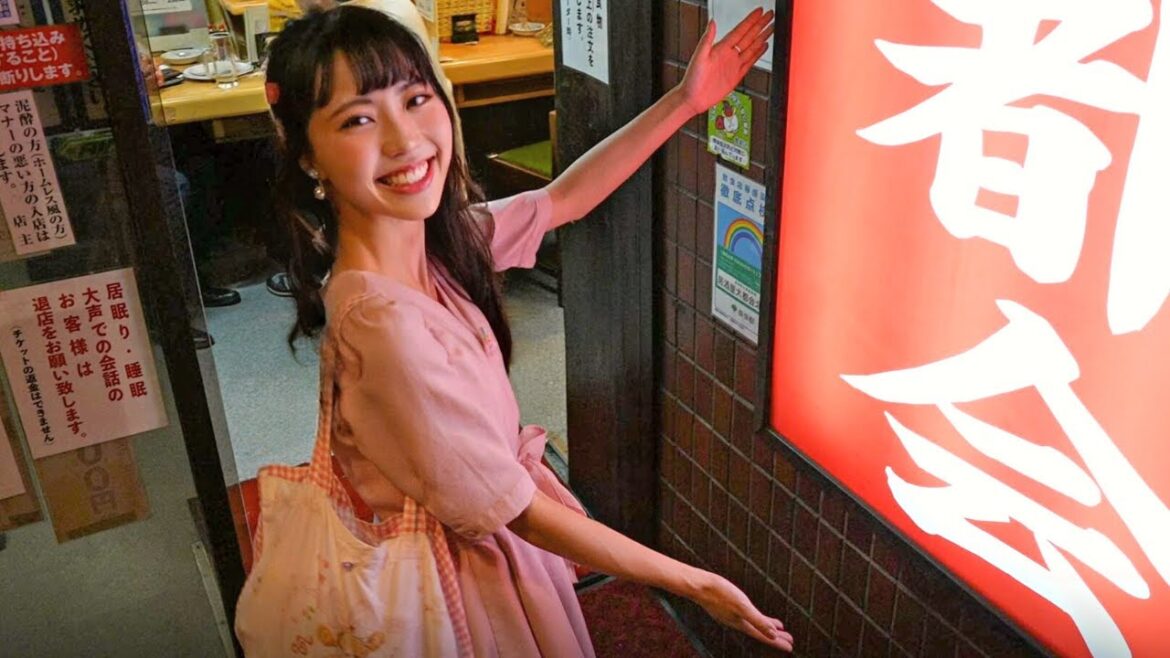 Sharing a Night With Japanese Girl + Her Secret Place Sharing a Night With Japanese Girl + Her Secret Place