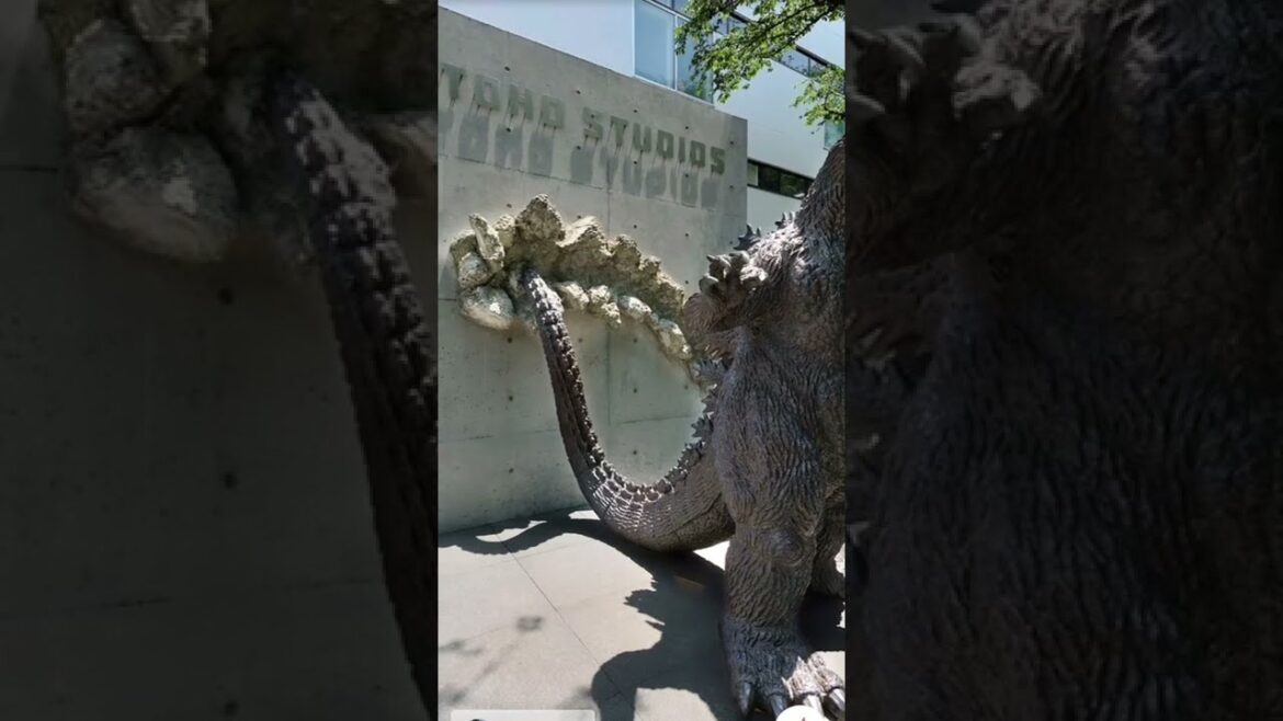 #113 So scary😱 godzilla found in Google Earth🌍||mysterious location|| #godzilla #googleearth #113 So scary😱 godzilla found in Google Earth🌍||mysterious location|| #godzilla #googleearth