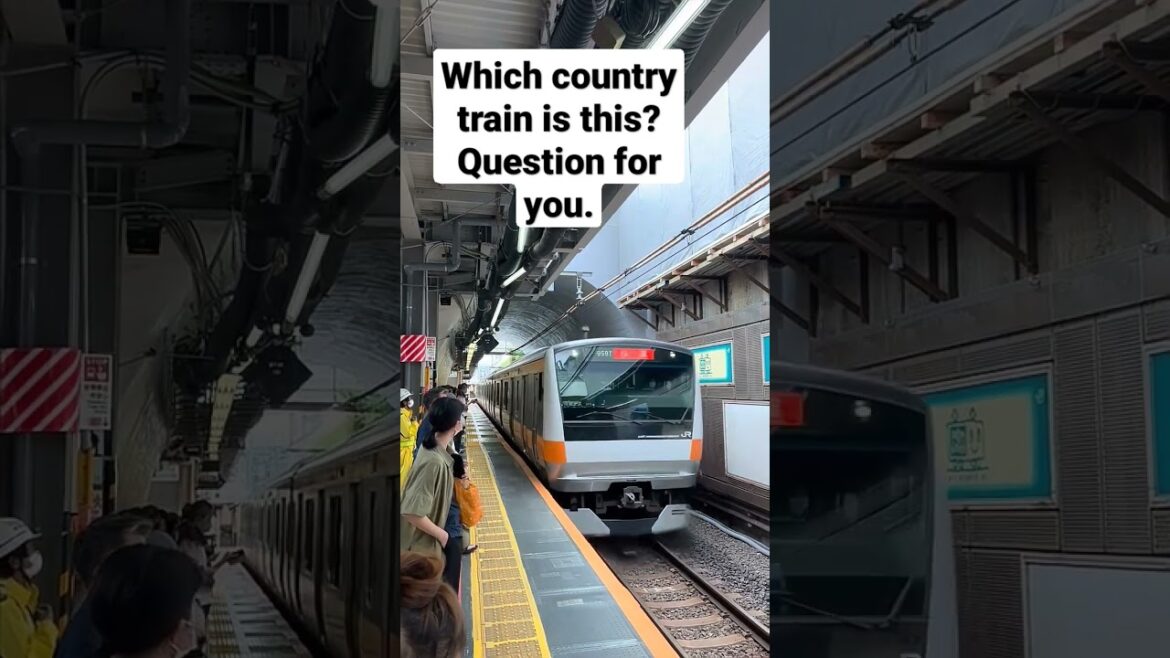 Travel by bullet train in japan: Journey by Train - Train Travel Vlog