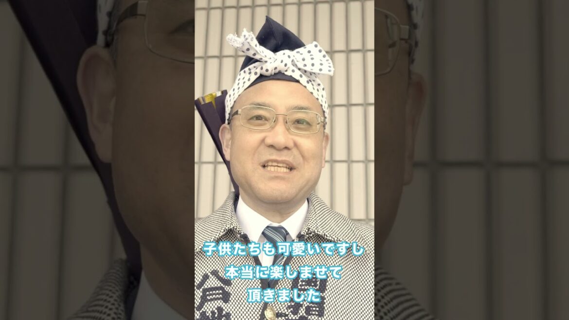 八戸えんぶり開幕しました【えんぶり】