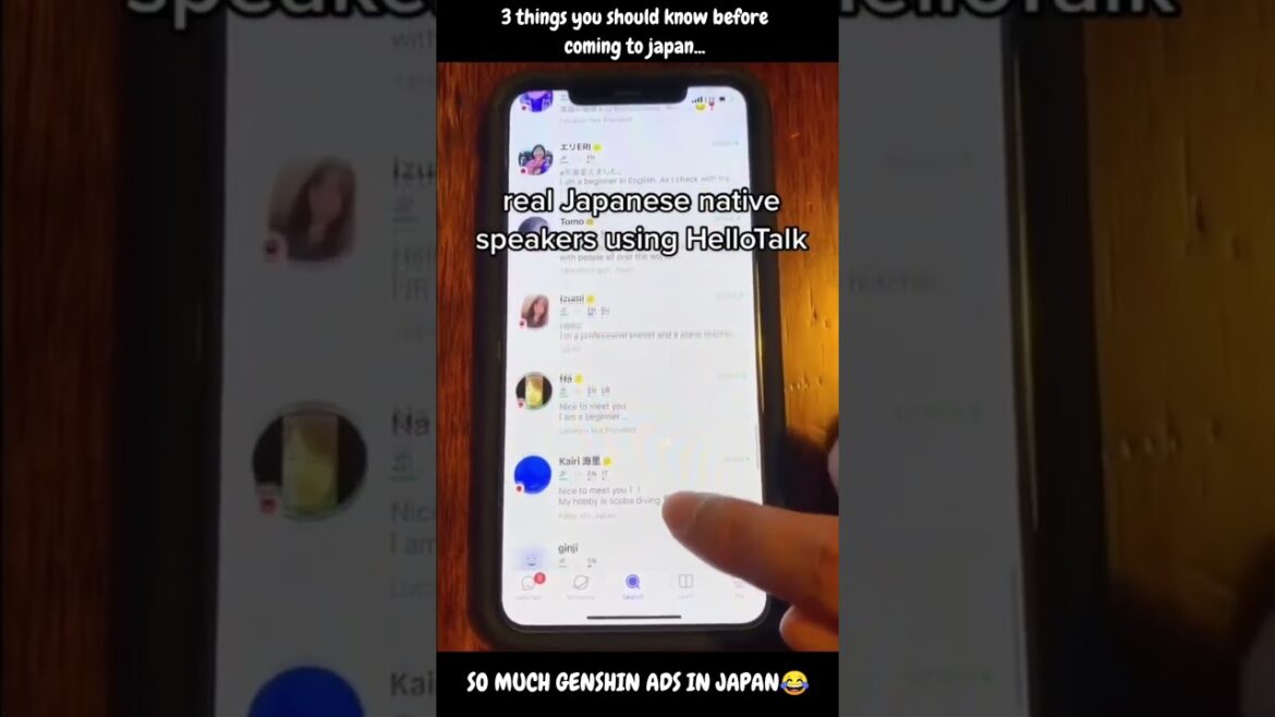 RANDOM TIPS YOU COULD USE IN JAPAN😝 #shorts #travel #travellife #japan #japantravel #travelhacks