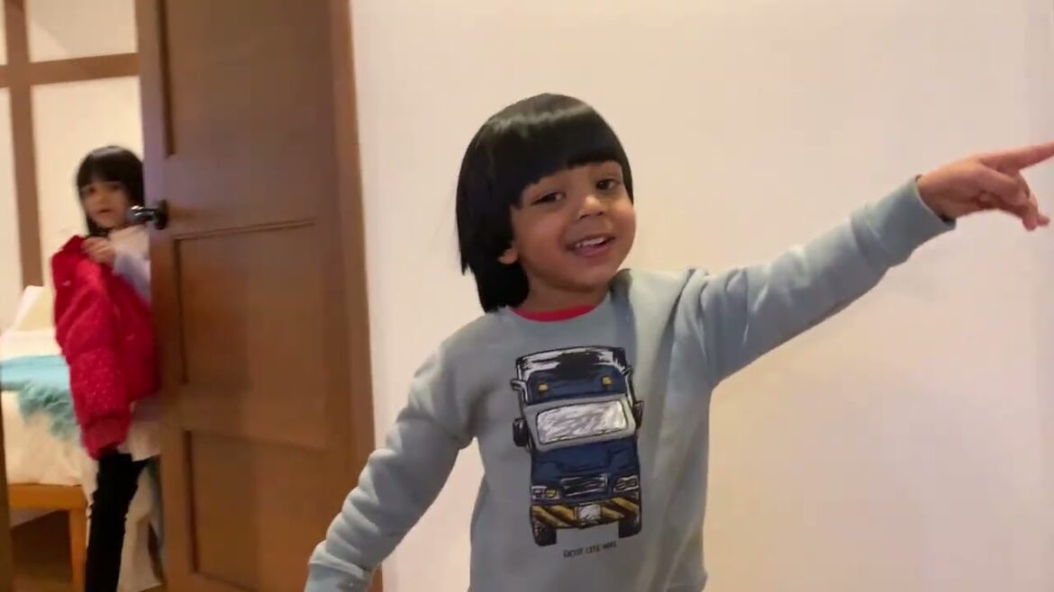 Hokkaido tour vlog  part 2