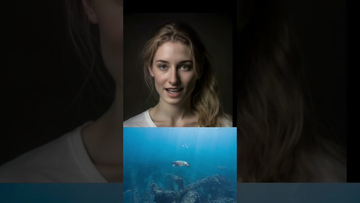 Best destinations to travel with kids #shorts Get the inside tips and hacks Best destinations to travel with kids #shorts Get the inside tips and hacks