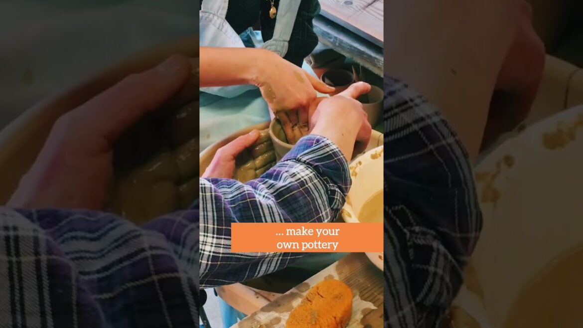 Family friendly ISLAND 🏝️In #japan