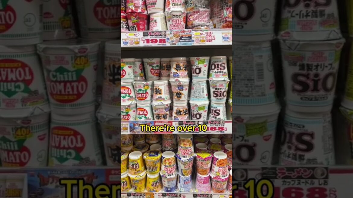 Things that make sense in Japan #shorts Things that make sense in Japan #shorts