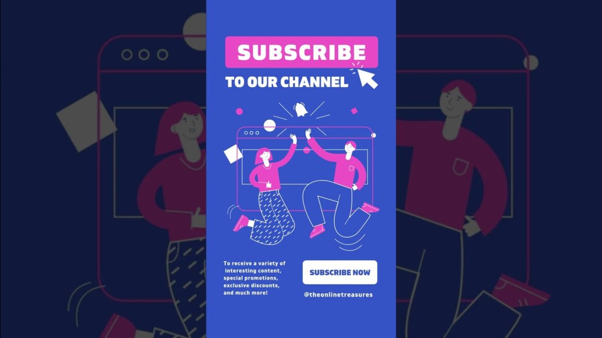 10 Must Visit Cities for Solo Nightlife Experience under 60 Secs 🌍💃 #shorts #travel