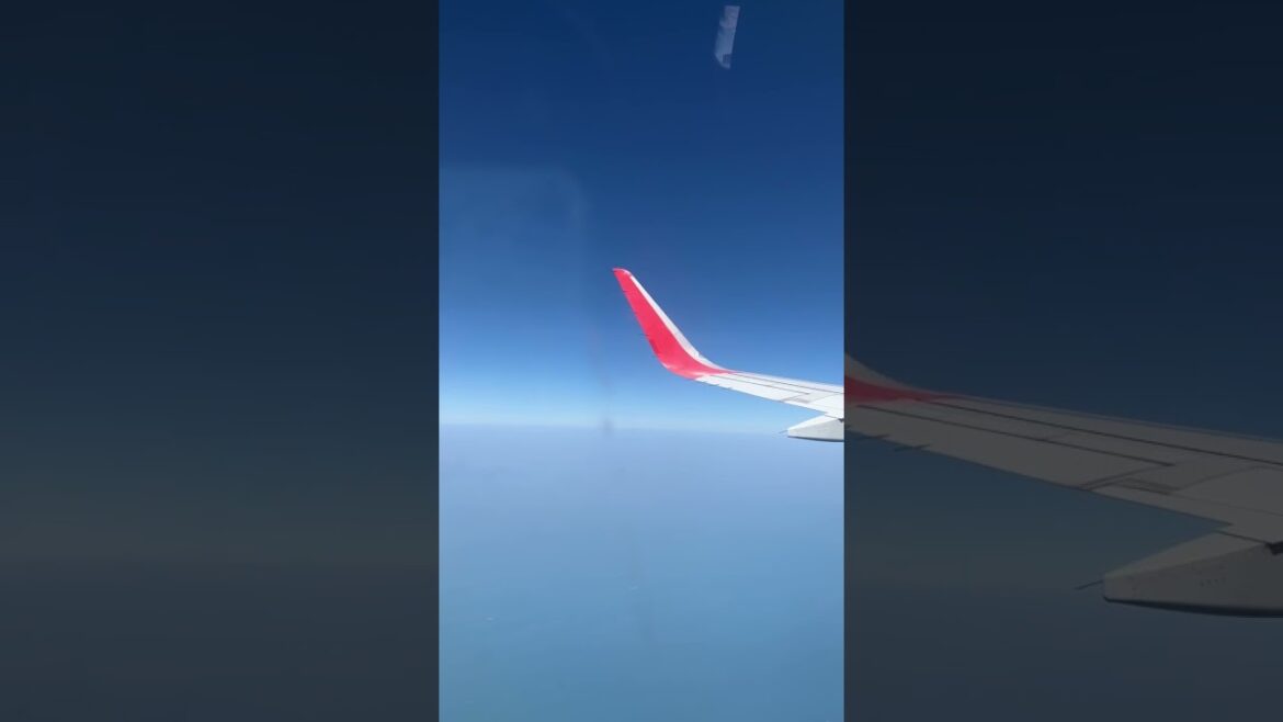 Trip to Tenjin, Fukuoka , Japan 🥳🥳🥳 looking forward to explore this city!