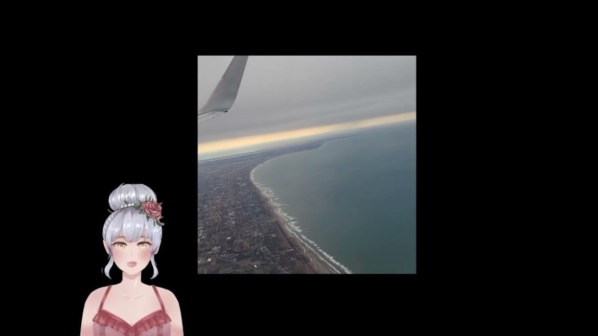 My Japan airport experience: Shore pass and tobu hotel tour