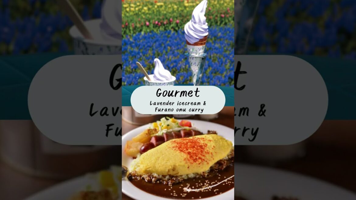 Try This Japanese Travel Hack// SUBSCRIBE FOR MORE #travel  _____! #shorts