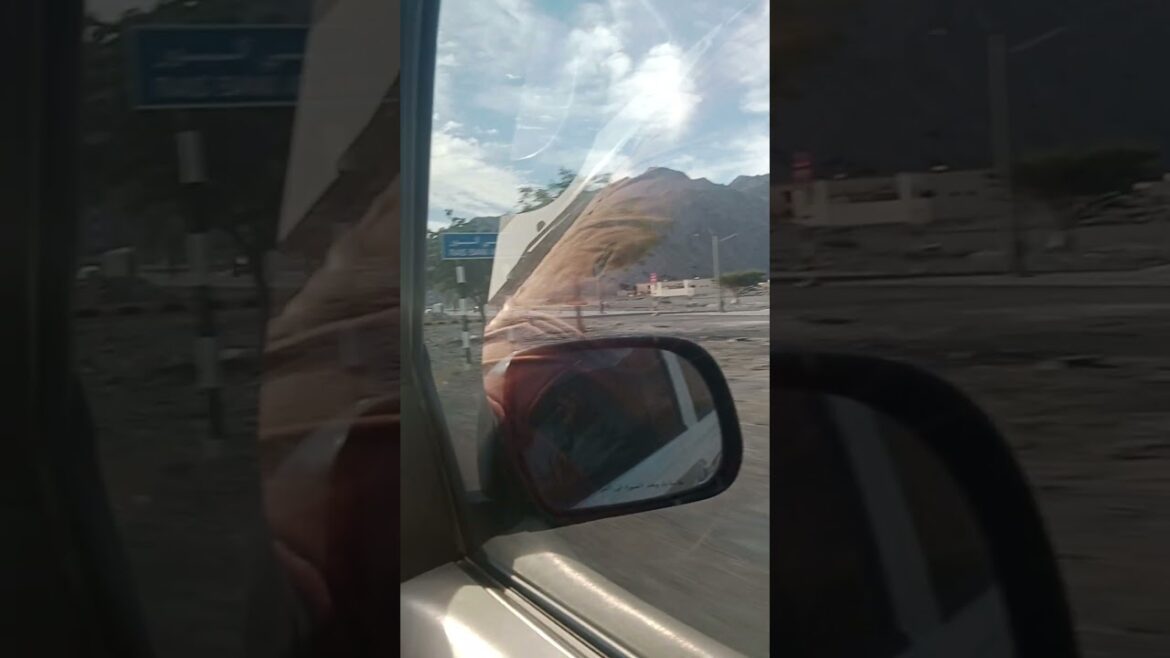 #travel #travelvlog #viralshorts #viralvideo #oman