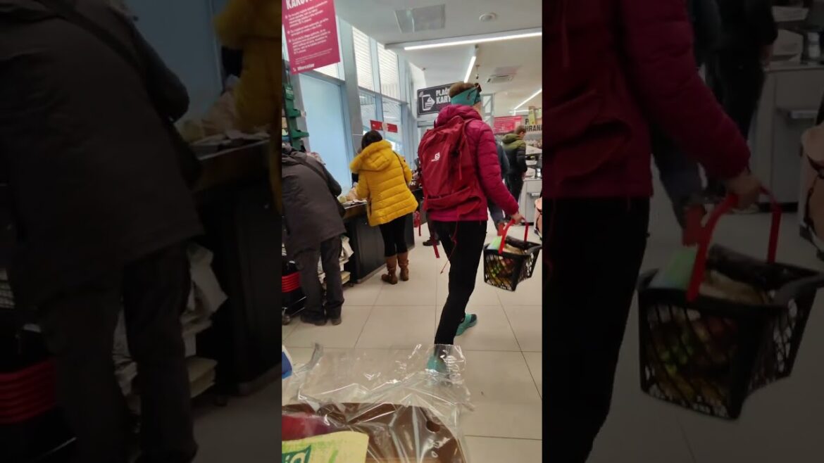 #skijump #vlog #naokinakamura #trip