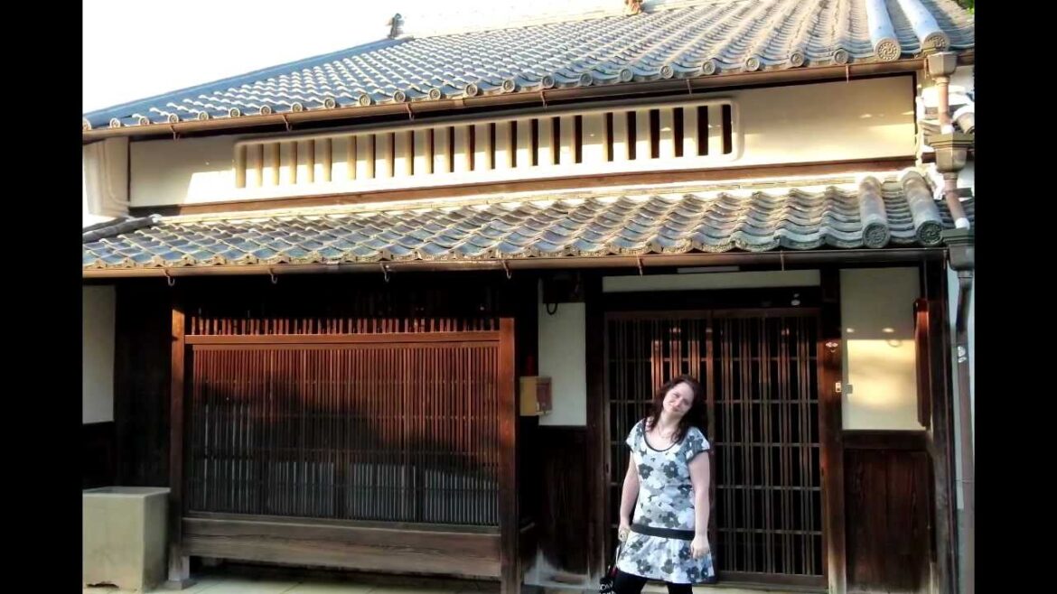 My Japan trip part 1 – NARA My Japan trip part 1 - NARA