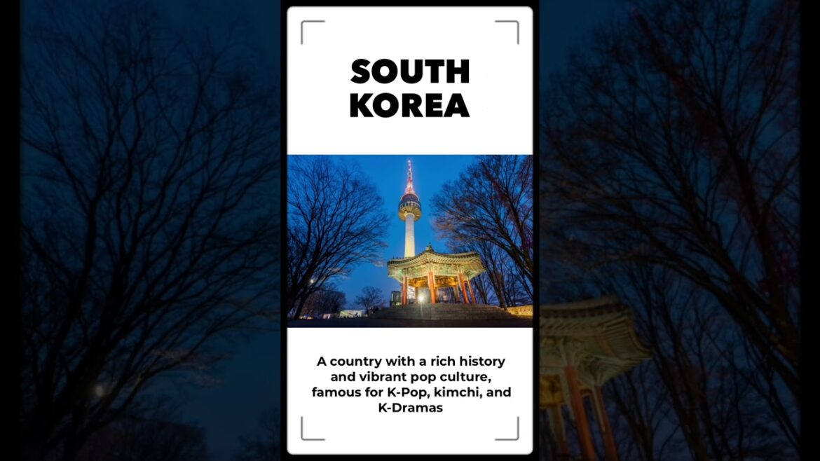 Exploring the Best March Travel Destinations: Japan, South Korea, and Taiwan