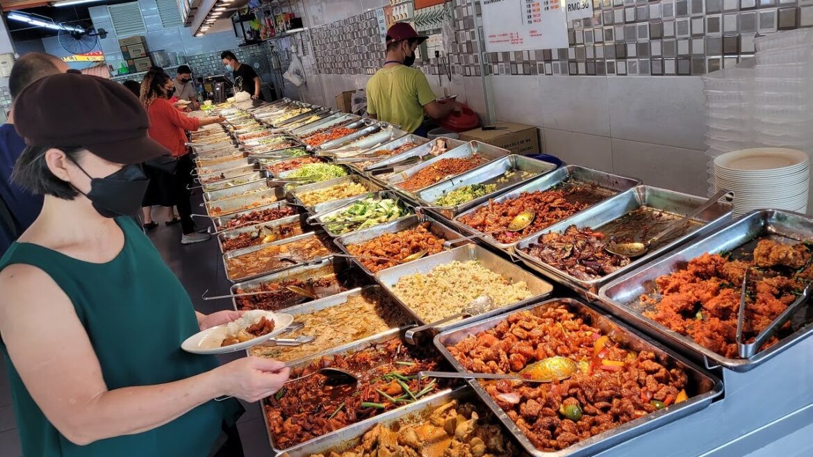 가성비 좋은 한식뷔페 부터, 천원짜리 일본 카레라이스, 태국과 말레이시아 길거리 뷔페까지 몰아보기 – YummyGo street food Video 가성비 좋은 한식뷔페 부터, 천원짜리 일본 카레라이스, 태국과 말레이시아 길거리 뷔페까지 몰아보기 - YummyGo street food Video