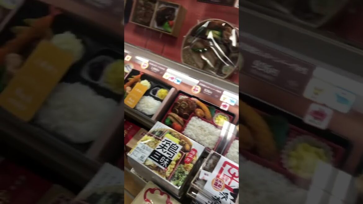 첫 온천여행✨                           #한일커플 #후쿠오카 #연하일본인남친 #여행 #일본인 남자친구 #일본남친 #温泉 #Fukuoka #japan