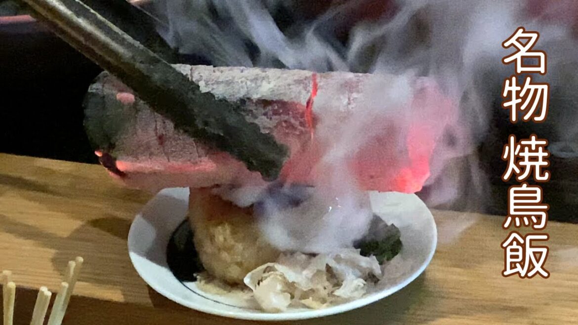 【🇯🇵 福岡グルメ】小皿でいろいろ料理を楽しめる♪人気居酒屋に行ってきました！｜渡辺通り｜春吉｜とらみ [ENG]