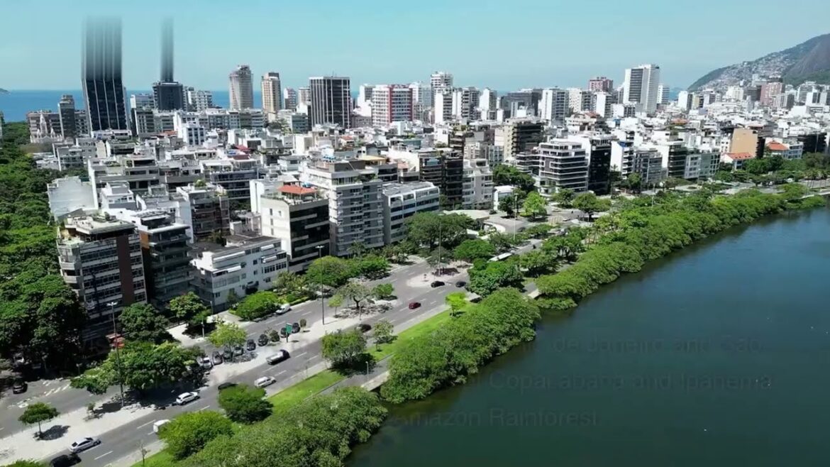 10 Incredible Travel Destinations You Can't-Miss in 2023