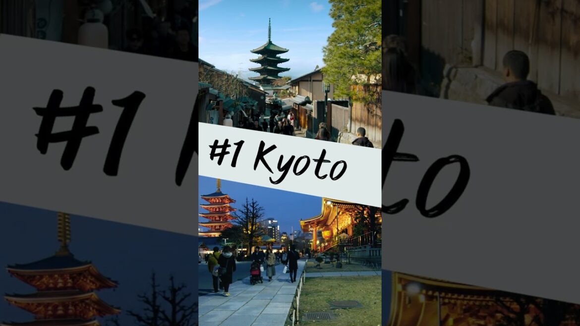 MESS AROUND IN _____ JAPAN// SUBSCRIBE FOR MORE TRAVEL _____! #shorts