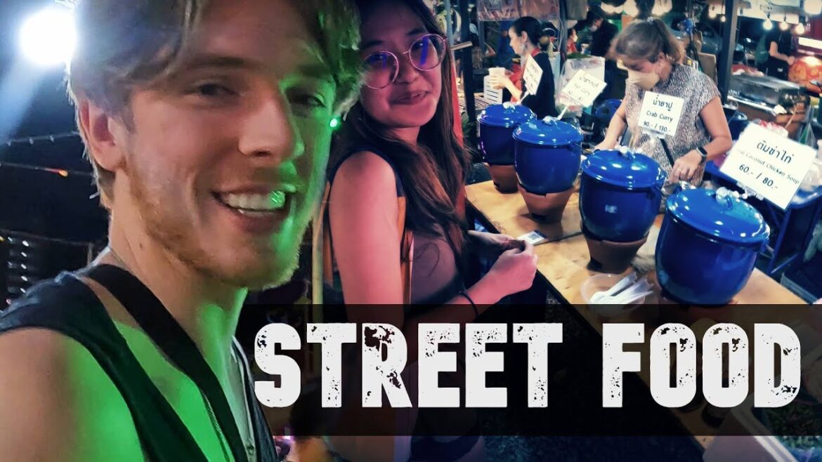 Eating LIVE SQUID🦑 & Street Food in Pattaya | THAILAND 🇹🇭 Eating LIVE SQUID🦑 & Street Food in Pattaya | THAILAND 🇹🇭
