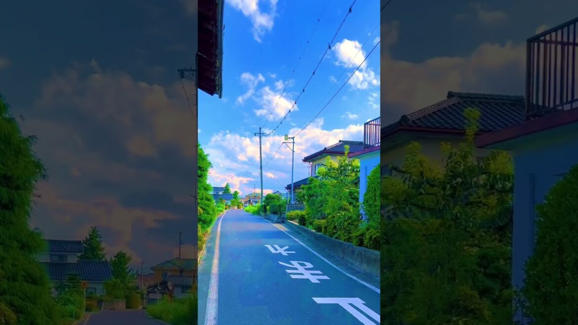 Nagano / 長野 #japan #japantrip #japantravel #nagano