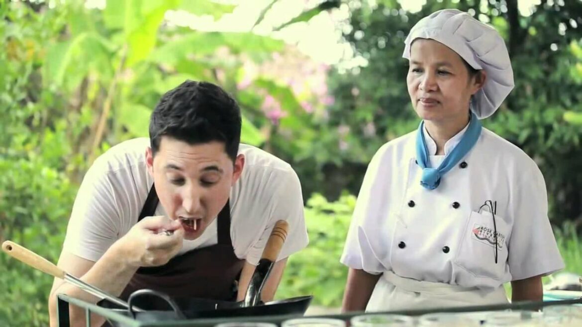 Discover The Other You (Japanese Subtitle) – Full Version Discover The Other You (Japanese Subtitle) - Full Version