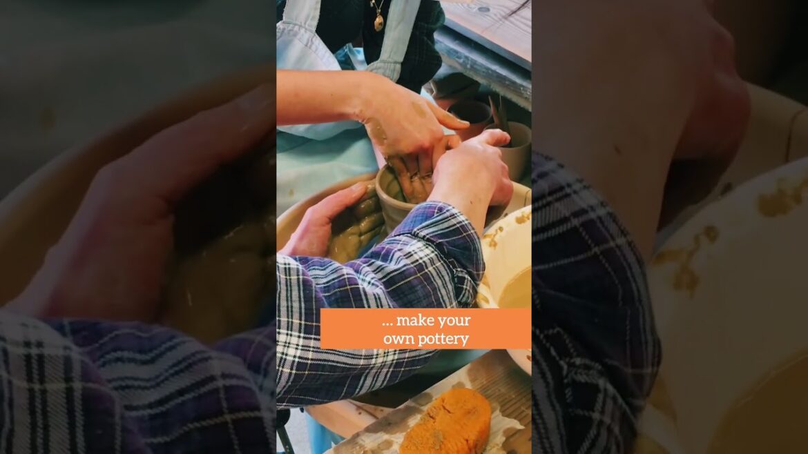 Island getaway in #japan