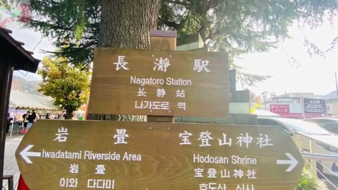 Japan, Iwadatami and Hodosan Shrine Excursion , 岩畳川沿い (Iwadatami-gawa-zoi), 宝登山神社 (Hodosan Jinja) Japan, Iwadatami and Hodosan Shrine Excursion , 岩畳川沿い (Iwadatami-gawa-zoi), 宝登山神社 (Hodosan Jinja)