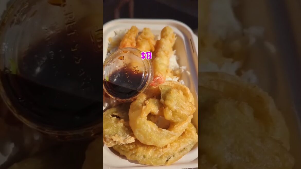 3 Don't-Miss North Shore Eatz #foodie #foodvlog #food #foodblogger #hawaii #foodblog #foodies