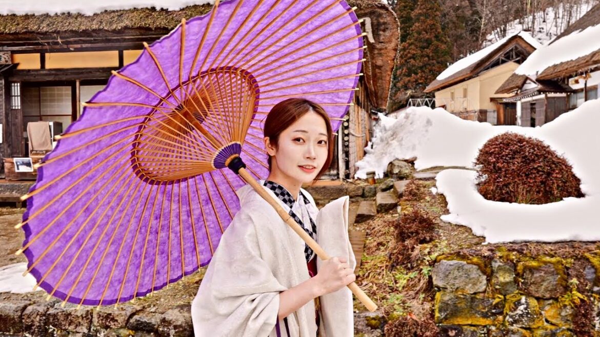 a wild day In a Japanese Superb Town with a cute Japanese girl a wild day In a Japanese Superb Town with a cute Japanese girl