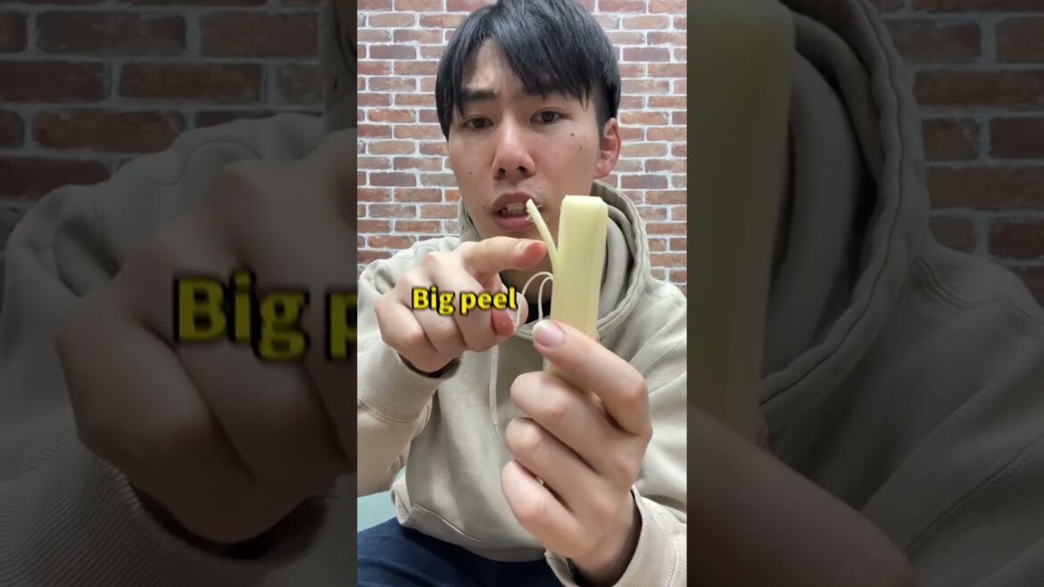 Random things in Japan #shorts