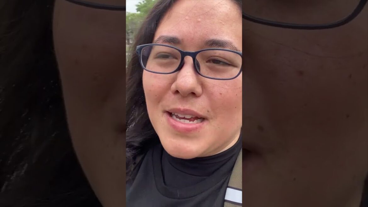 Okinawa is NOT for Sakura, It's for Hot Babes at Beaches