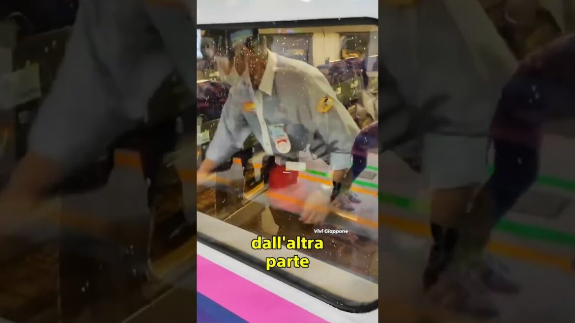 Il miracolo dei 7 minuti! Il miracolo dei 7 minuti!