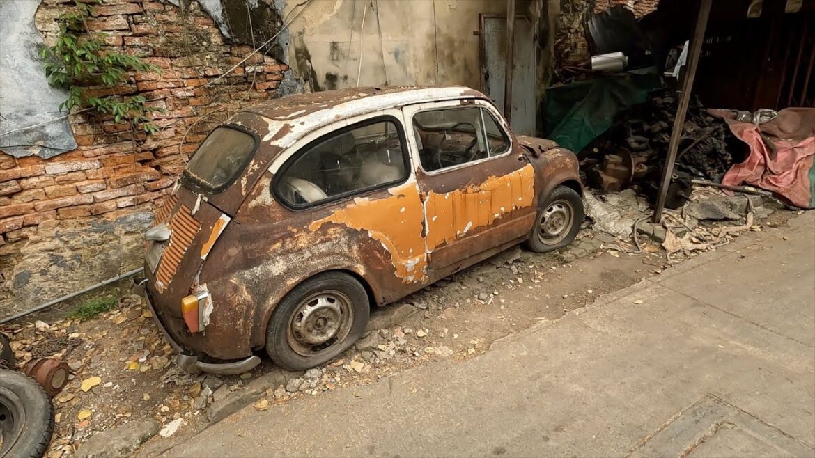 amazing Chinatown Bangkok