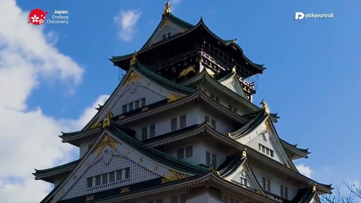 Japan tour packages from India | Pickyourtrail with us