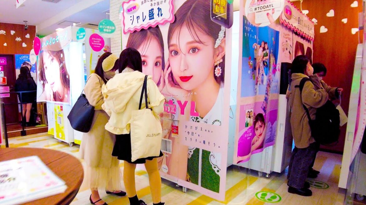 Tachikawa in Tokyo 🐶🍻Beautiful town♪💖4K ASMR non-stop 1 hour 01 minutes Tachikawa in Tokyo 🐶🍻Beautiful town♪💖4K ASMR non-stop 1 hour 01 minutes