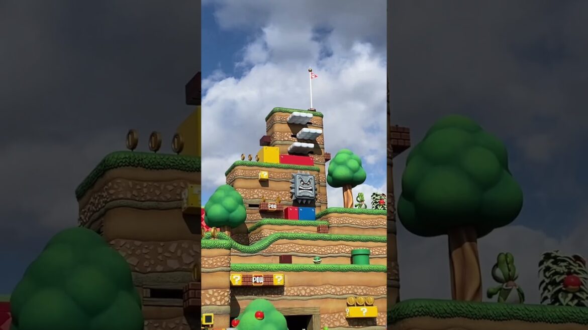 Qu茅 ver y hacer en Osaka en Jap贸n 馃帉 Qu茅 ver y hacer en Osaka en Jap贸n 馃帉