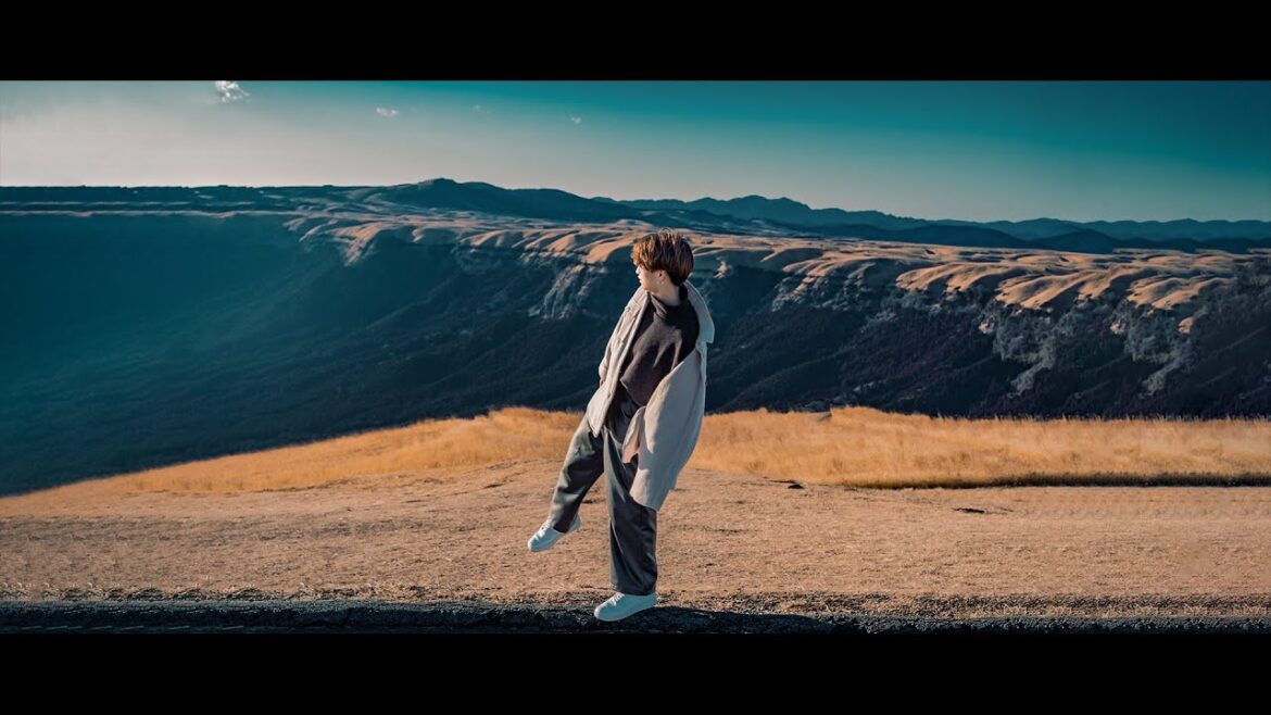 3分間で巡る九州旅行|シネマティックVlog【福岡▶大分▶熊本】 3分間で巡る九州旅行|シネマティックVlog【福岡▶大分▶熊本】