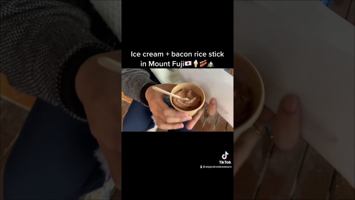 Mt. Fuji is ♥️ #reelstrending #reelsvideo #reelsviral #revengeTravel #japan #mtfuji #mountfuji