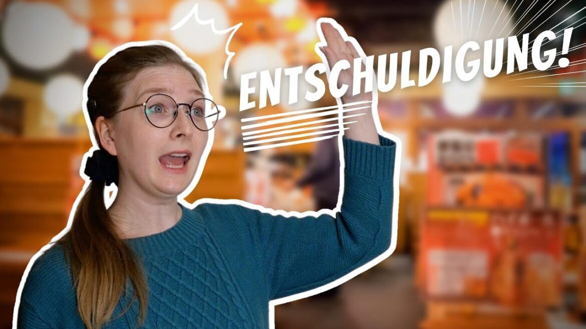 Überraschende Dinge, die in Japan NICHT als unhöflich gelten!