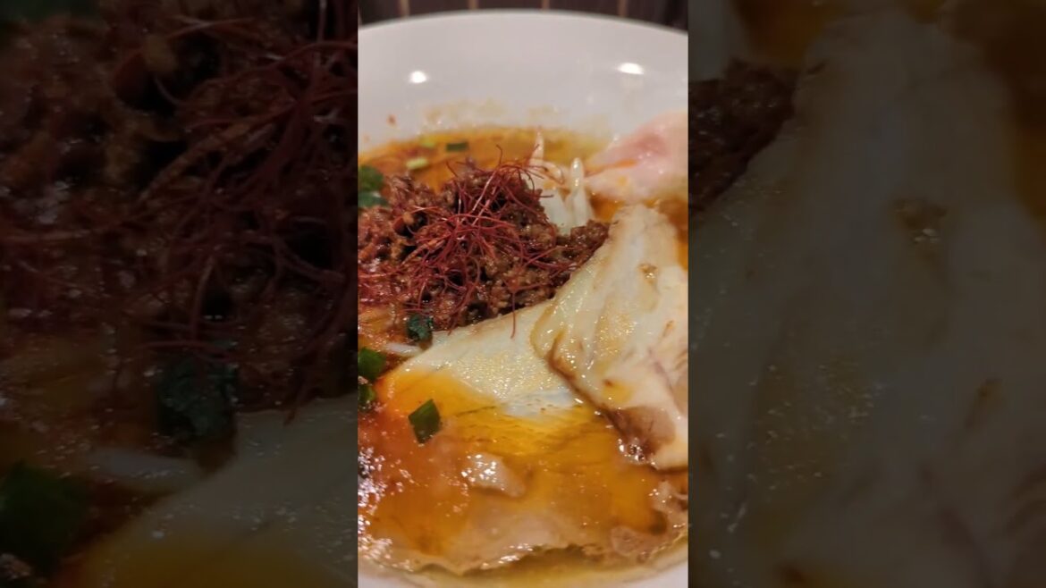 Delicious food I ate in Japan!! #japanesefood