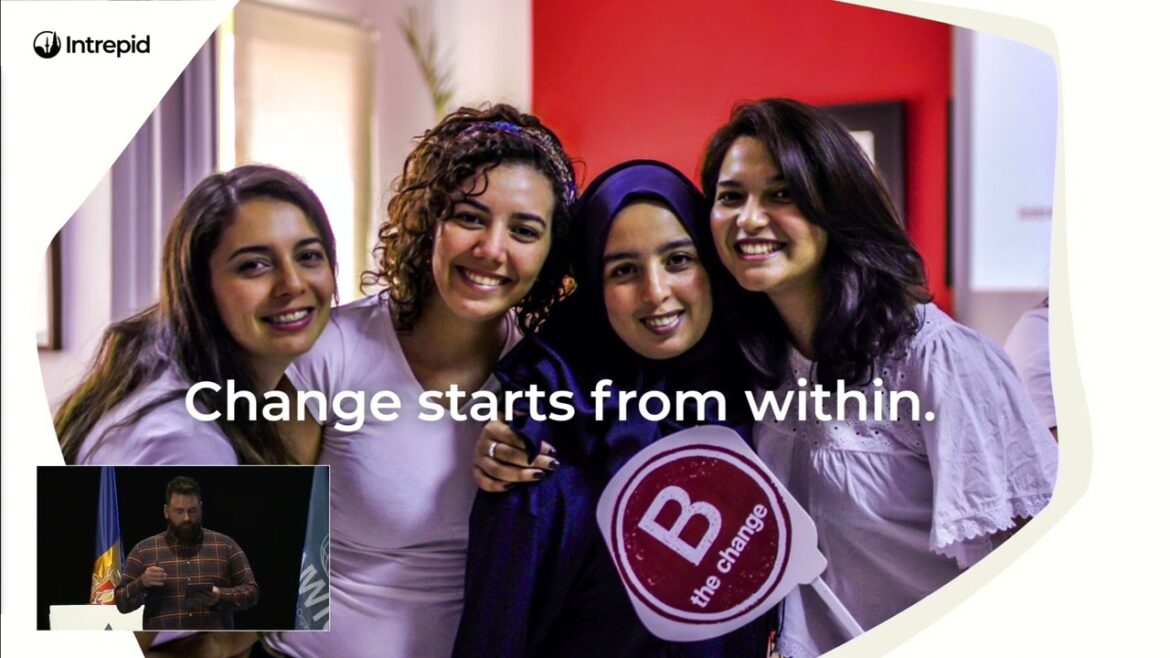 Mountainlikers 2022 -S.4: Destinacions turístiques responsables /Responsible tourism destinations