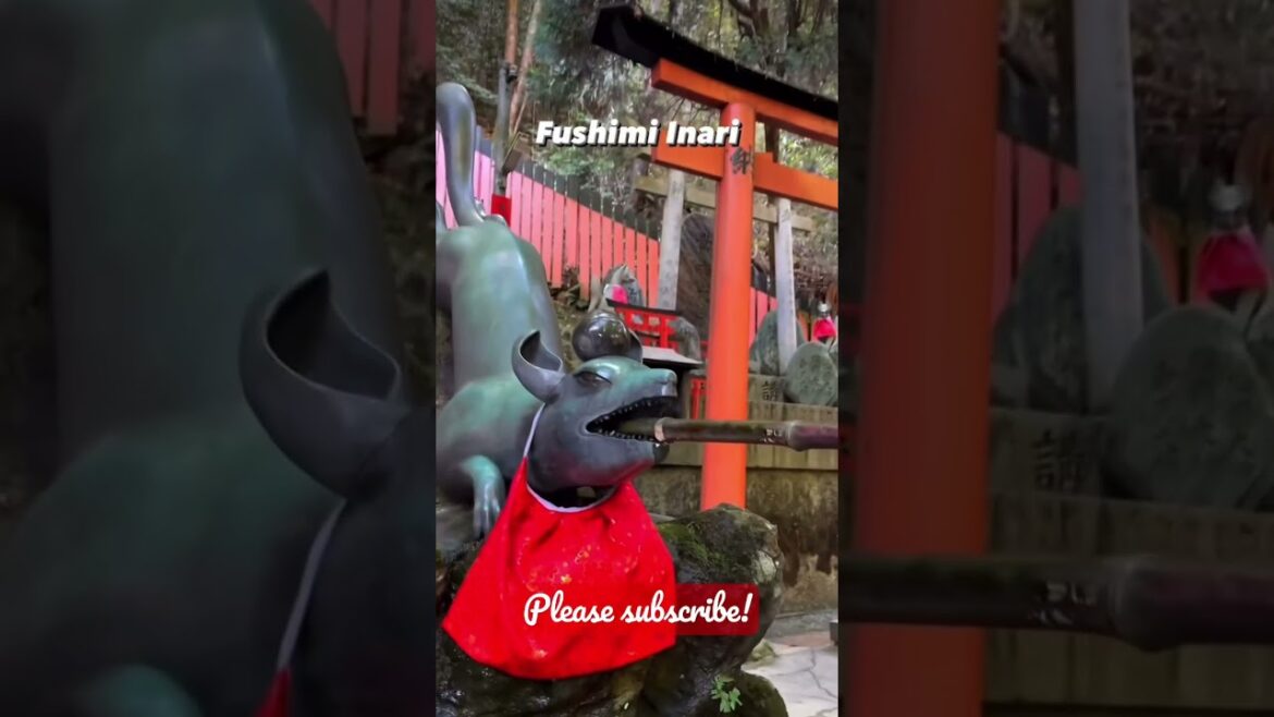 Most beautiful temples in Kyoto, Japan! #kyoto #japan #temple Most beautiful temples in Kyoto, Japan! #kyoto #japan #temple