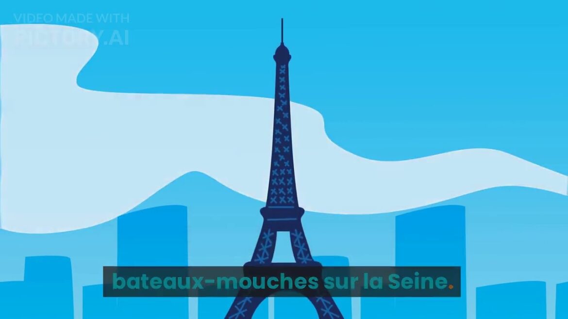 meilleurs destination touristique meilleurs destination touristique