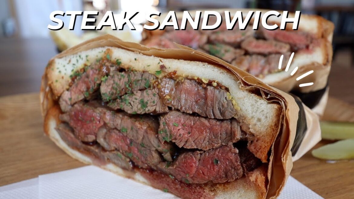 6 Must-try Street Food in Shimokitazawa 6 Must-try Street Food in Shimokitazawa