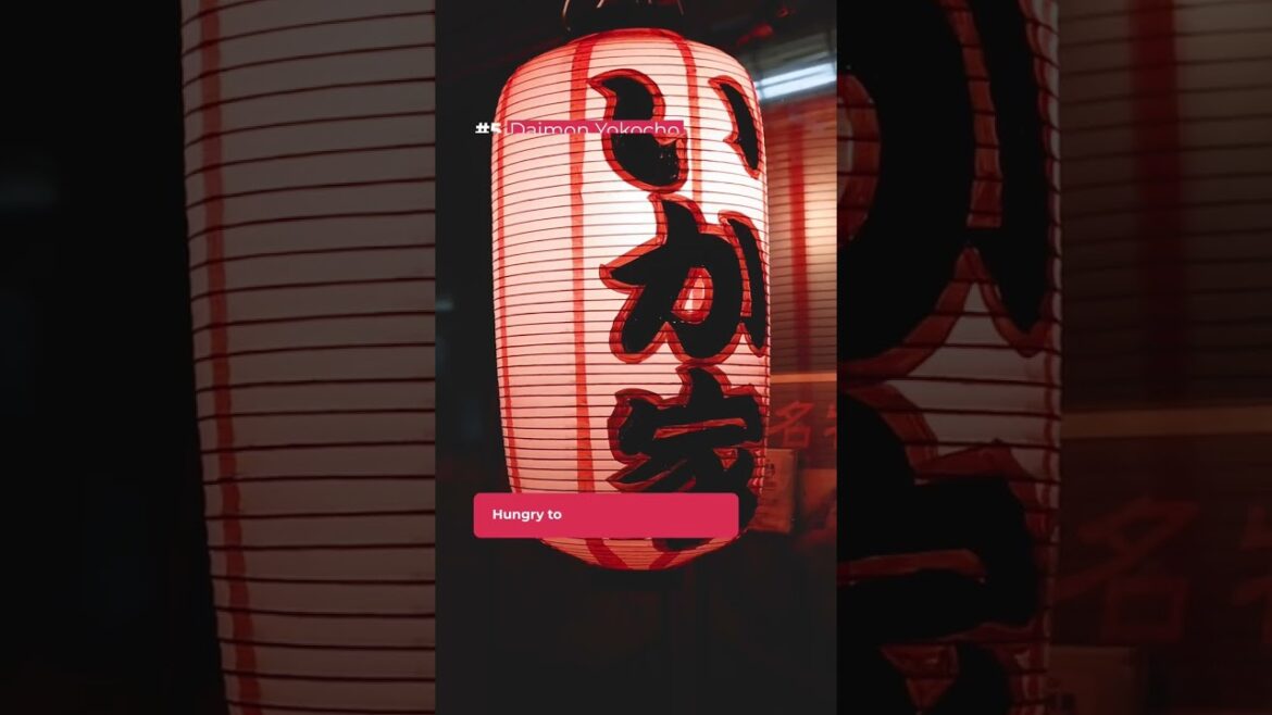 6 Things to See and Do in Hakodate! 6 Things to See and Do in Hakodate!