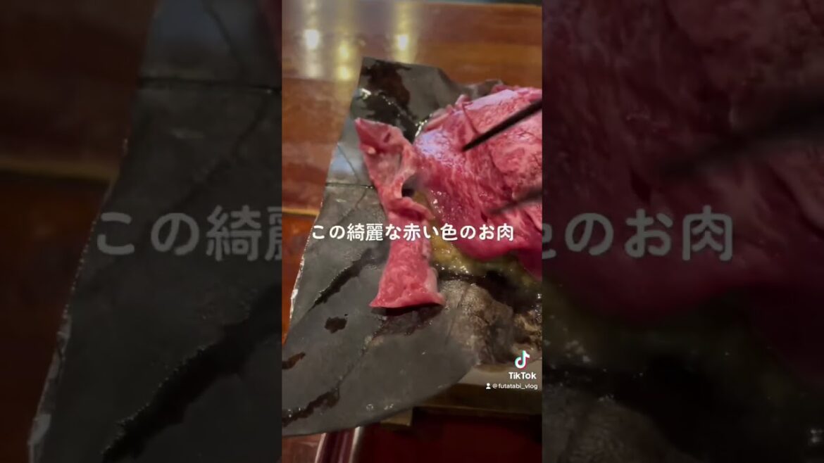 23歳女の2泊3日の1人旅in岐阜県高山市、2日目