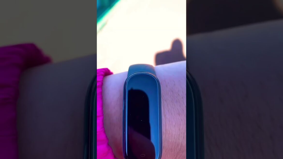 Hiking in Shizuoka! #shizuoka #japan #japanvlog #japantravel #hikingadventures #hiking #hikinglife